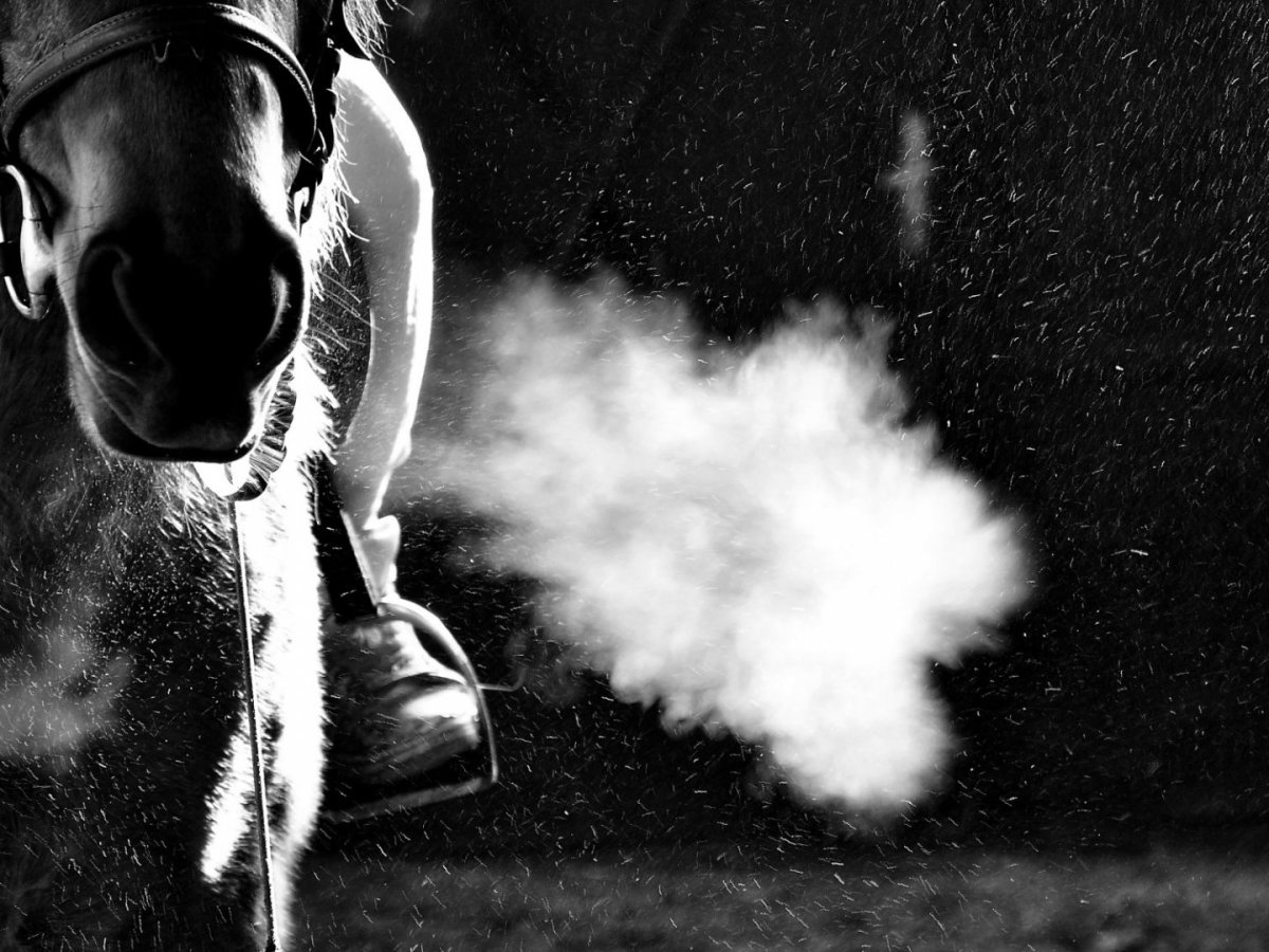 Hluboký nádech, hluboký&nbsp;výdech…